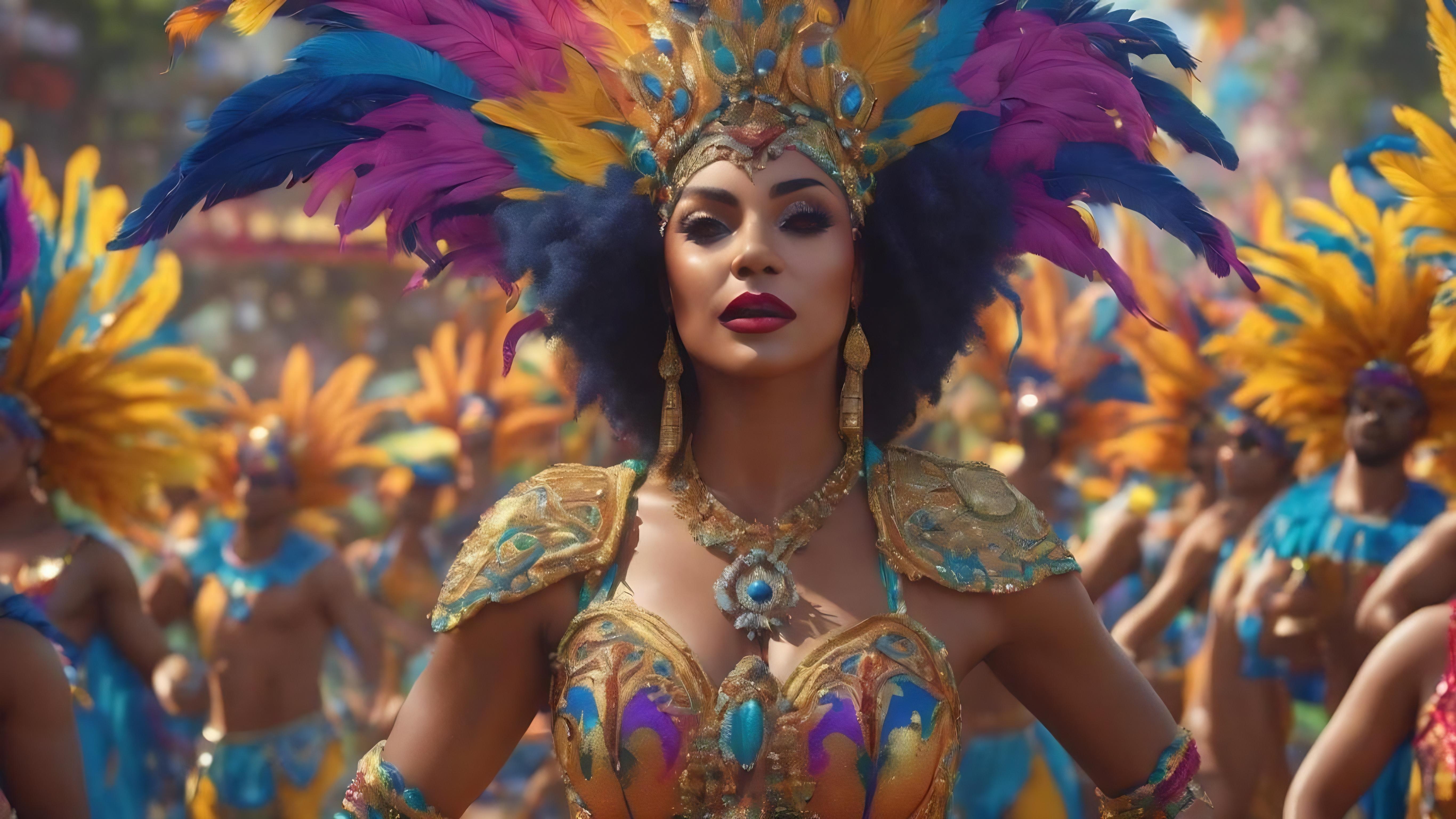 Divine Travel Agency