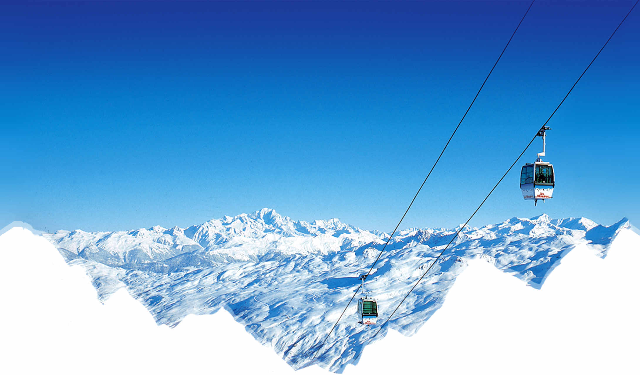 Divine Travel Agency