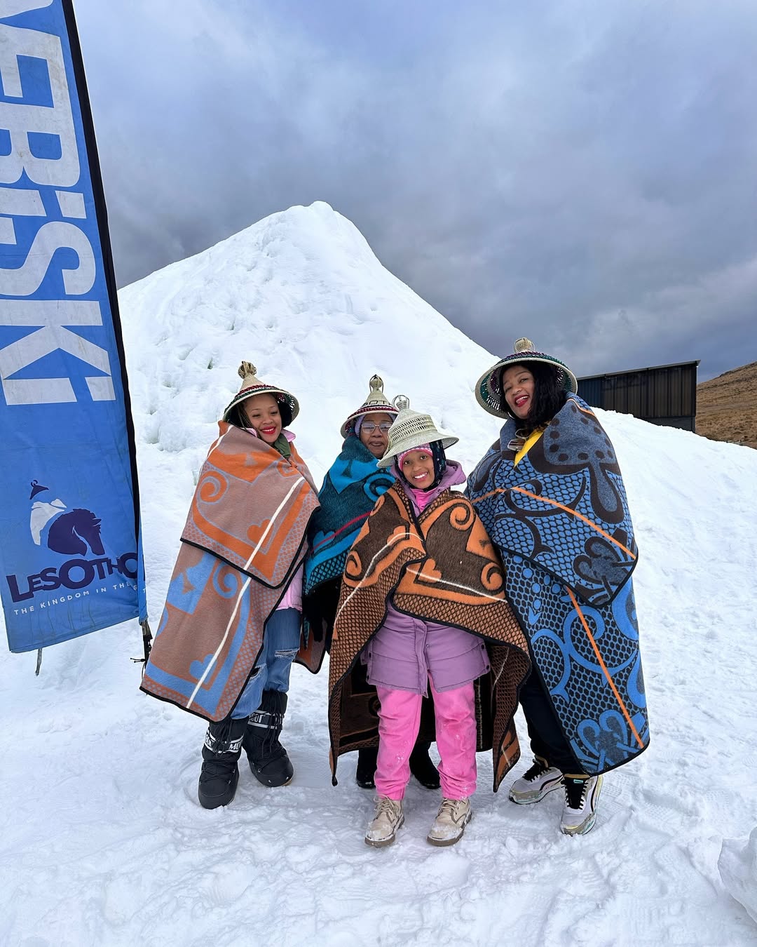 Divine Travel Agency