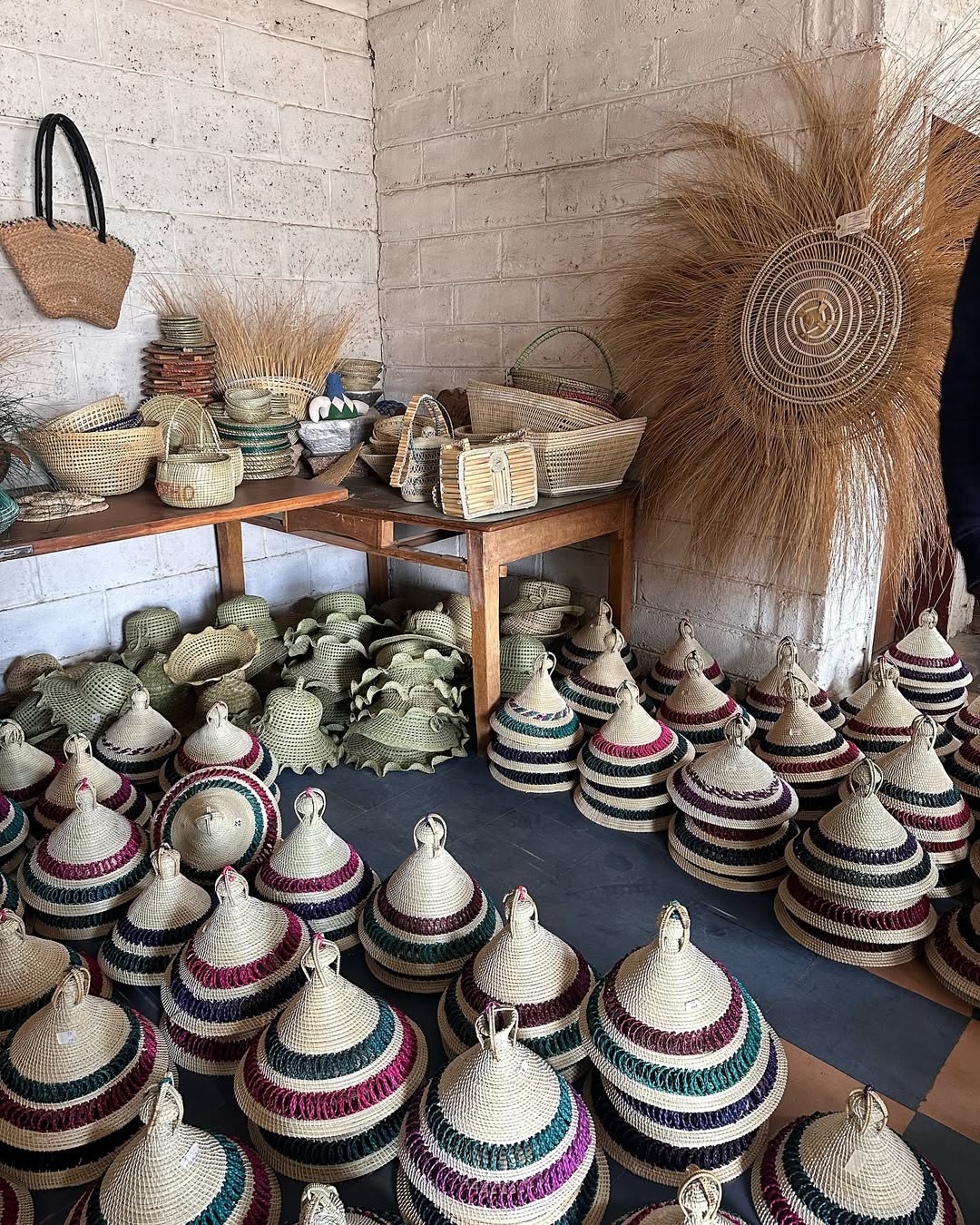 Divine Travel Agency