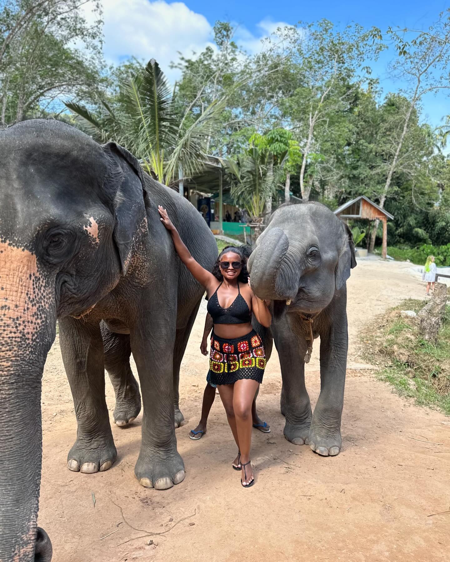 Divine Travel Agency