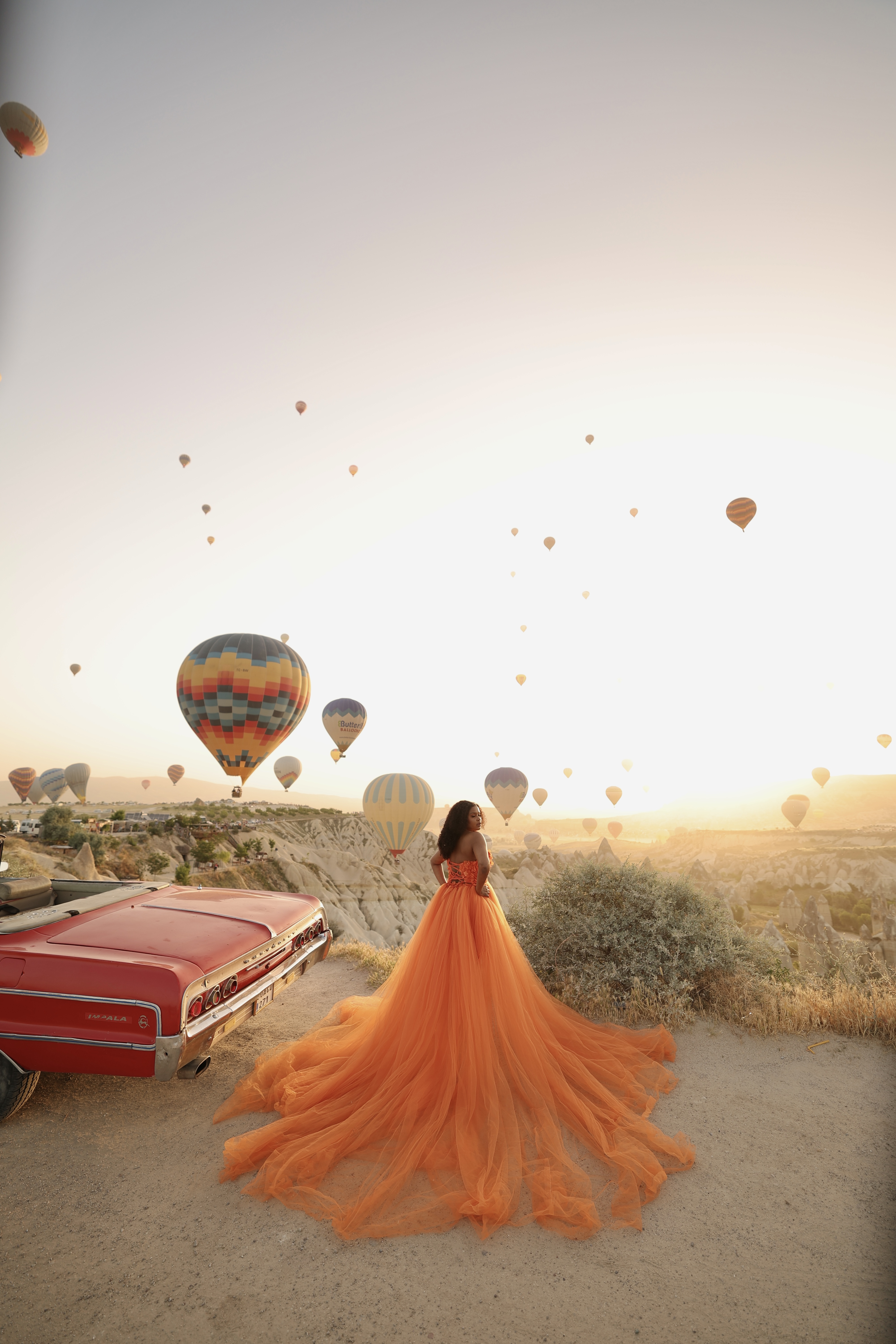 Divine Travel Agency