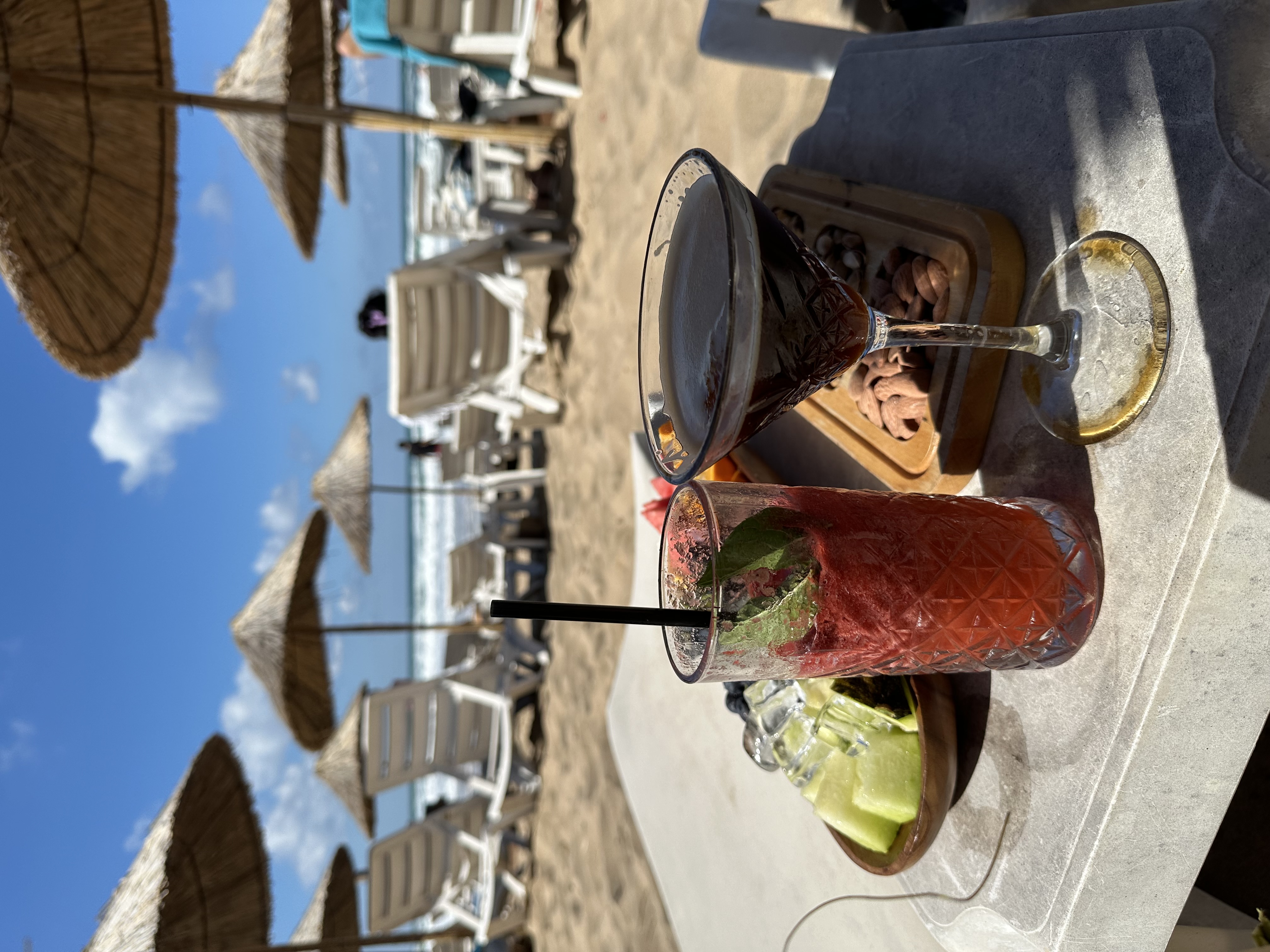 Divine Travel Agency