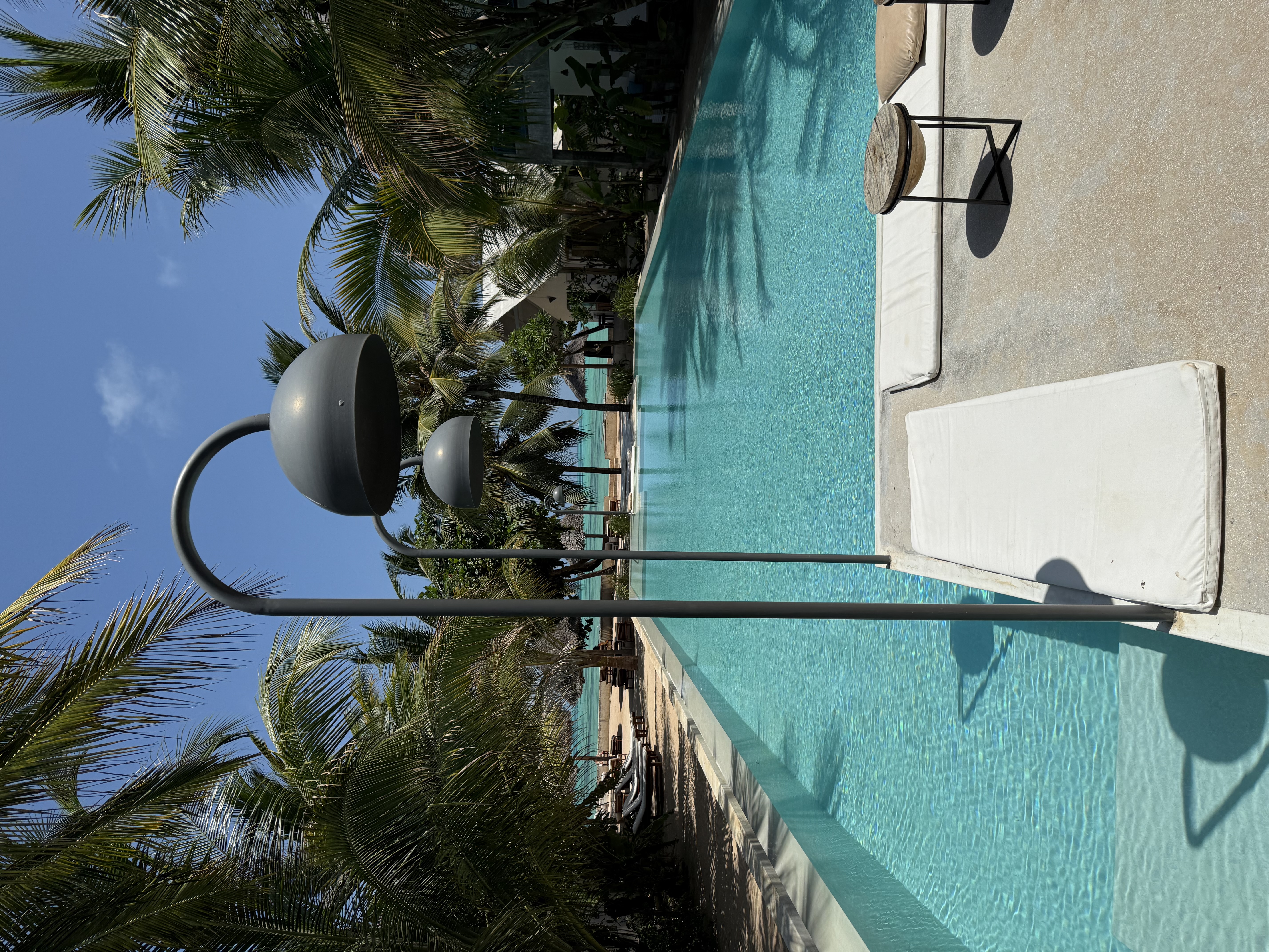 Divine Travel Agency